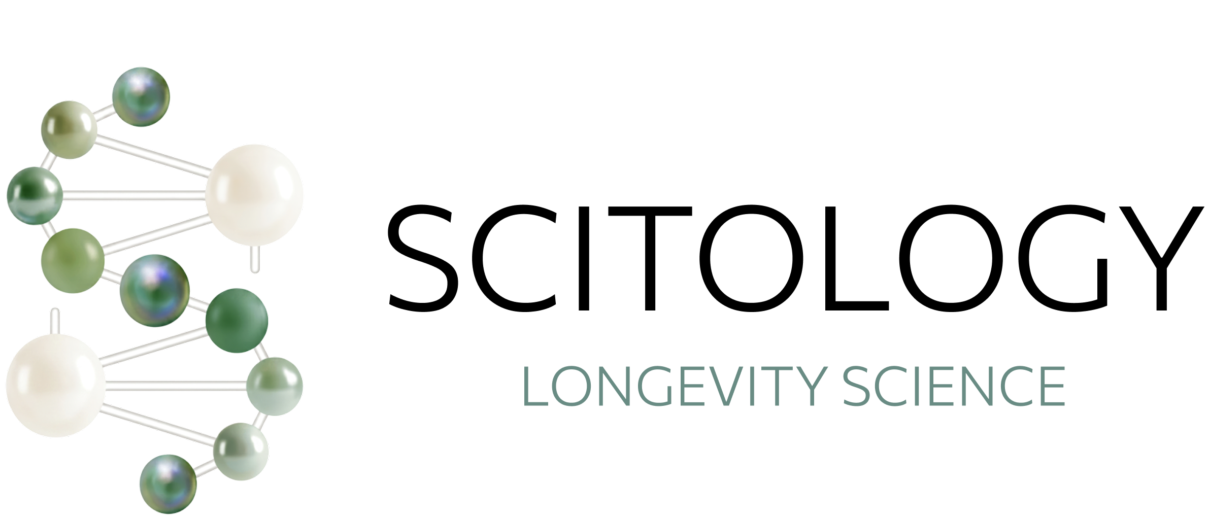 Scitology Logo